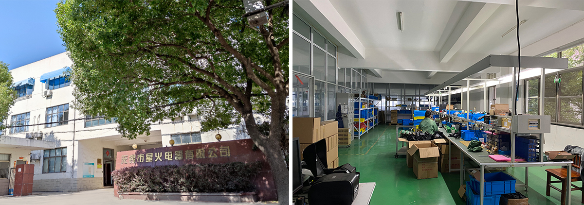 1756348791198079.jpg bfc75d536a98a2927da0dec014b352db_1-201103101002L3.jpg